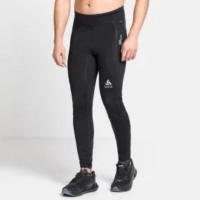 Men’s ZEROWEIGHT DUAL DRY Running Tights