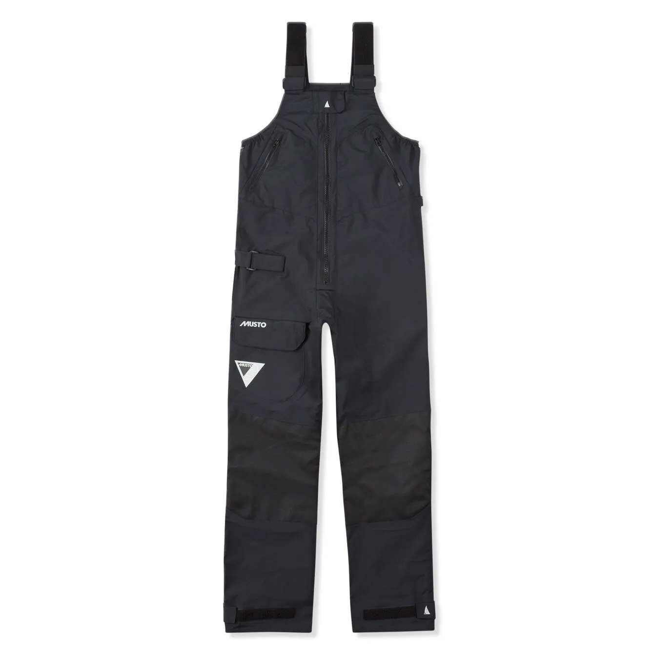 MUSTO BR2 Offshore Trouser Overall