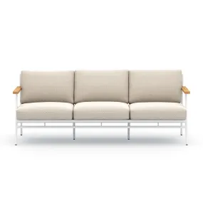 Napa Valley Outdoor Sofa