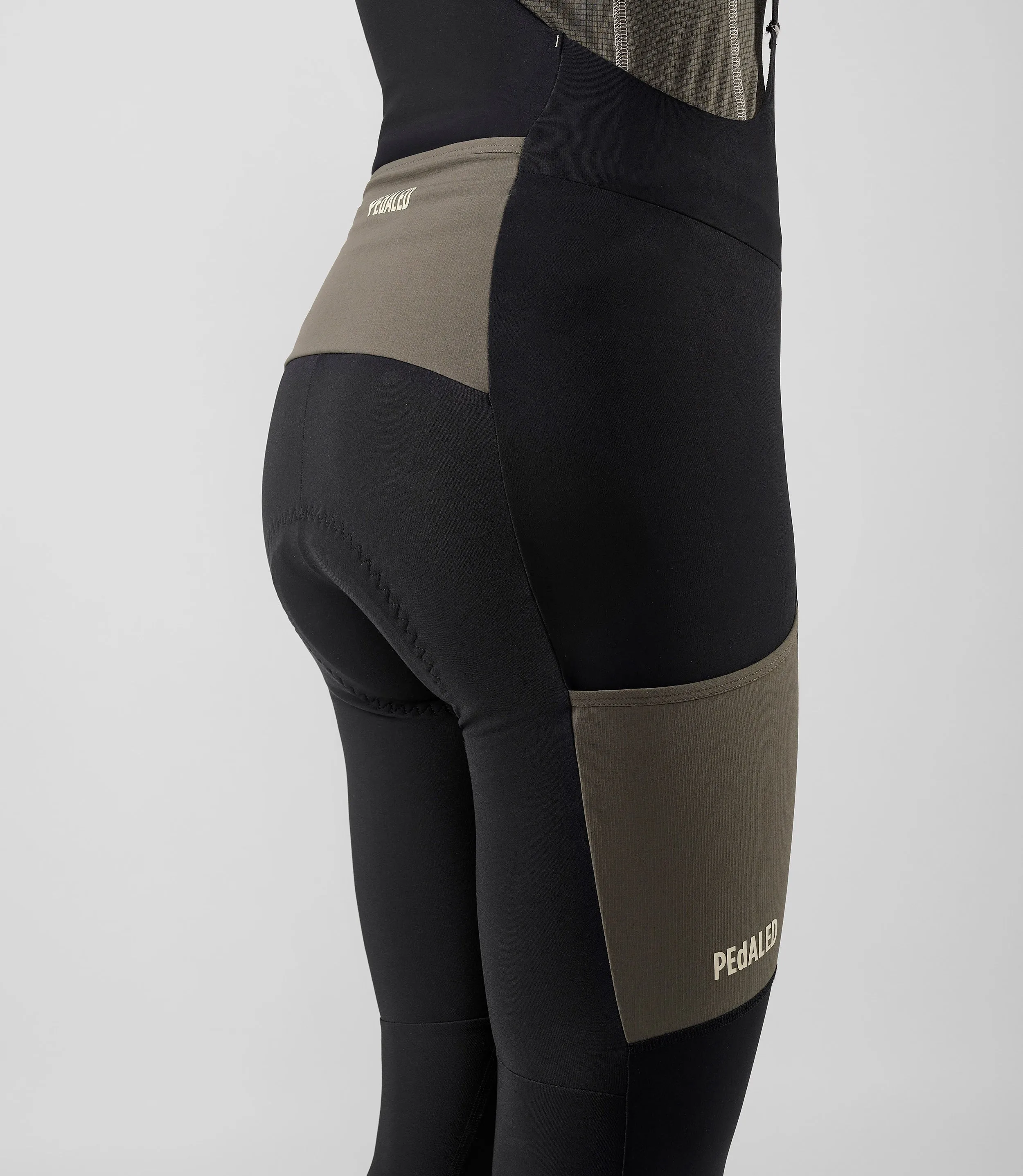 Odyssey Women's Tight