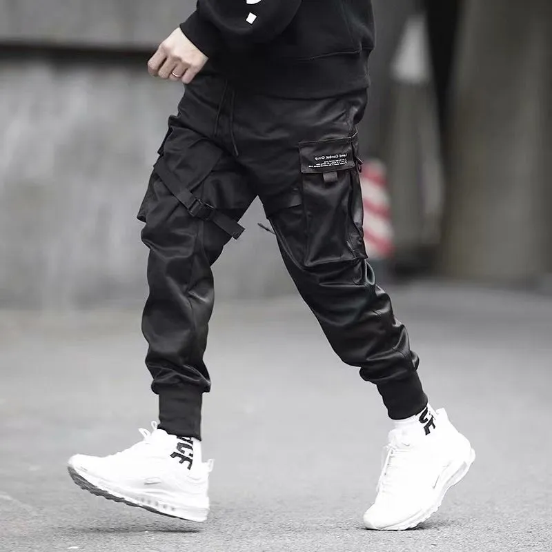 Onyx Joggers