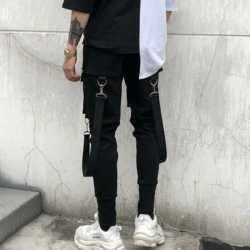 Origin Joggers