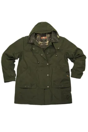 Ottways Jacket