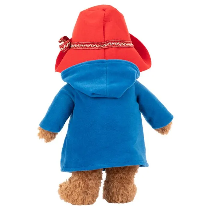 PADDINGTON BEAR LARGE PLUSH 45CM