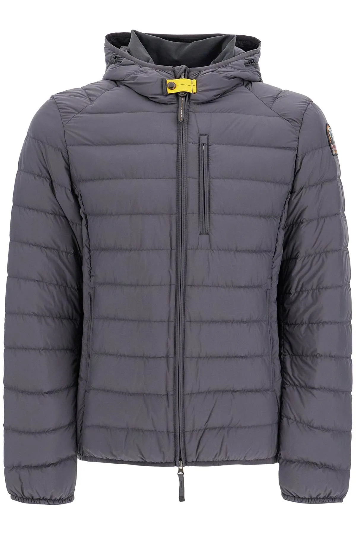 Parajumpers 'last Minute' Light Down Jacket