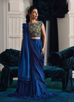 Persee Lehenga Choli