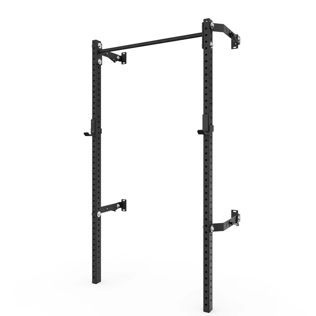 Profile® ONE Squat Rack with Pull-Up Bar