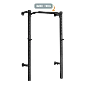 Profile® PRO Blackout Rack