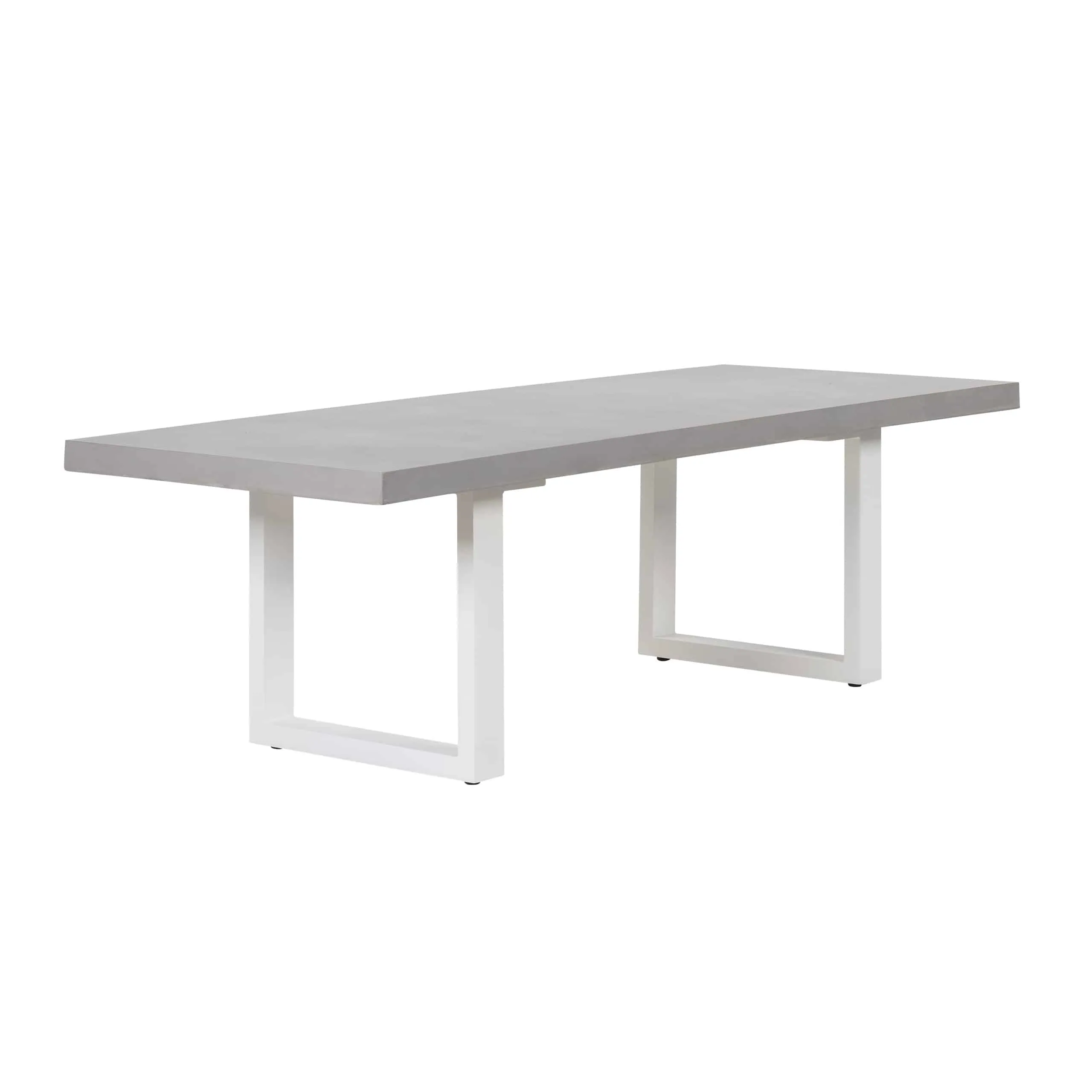 Sorrento Outdoor Dining Table