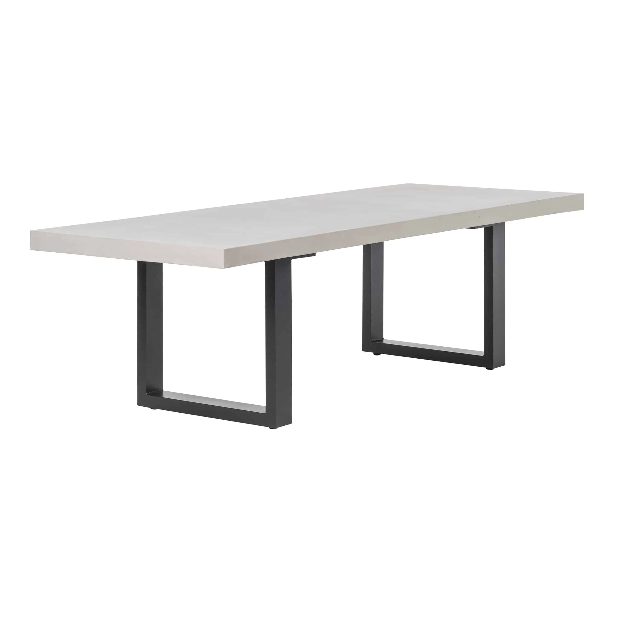 Sorrento Outdoor Dining Table