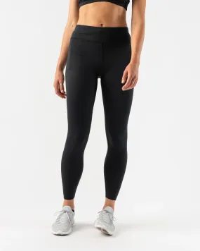 Speed Tights Women's