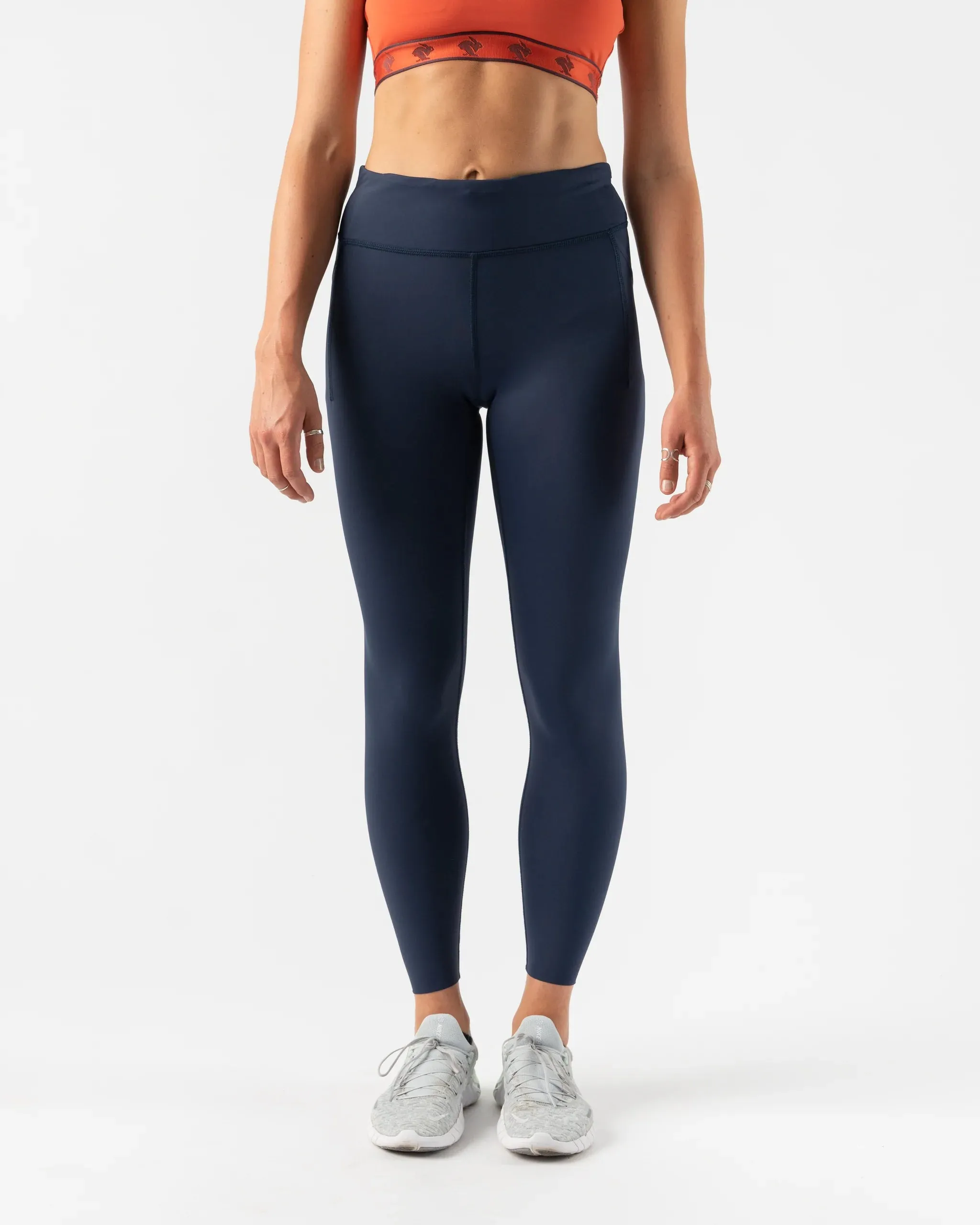 Speed Tights Women's