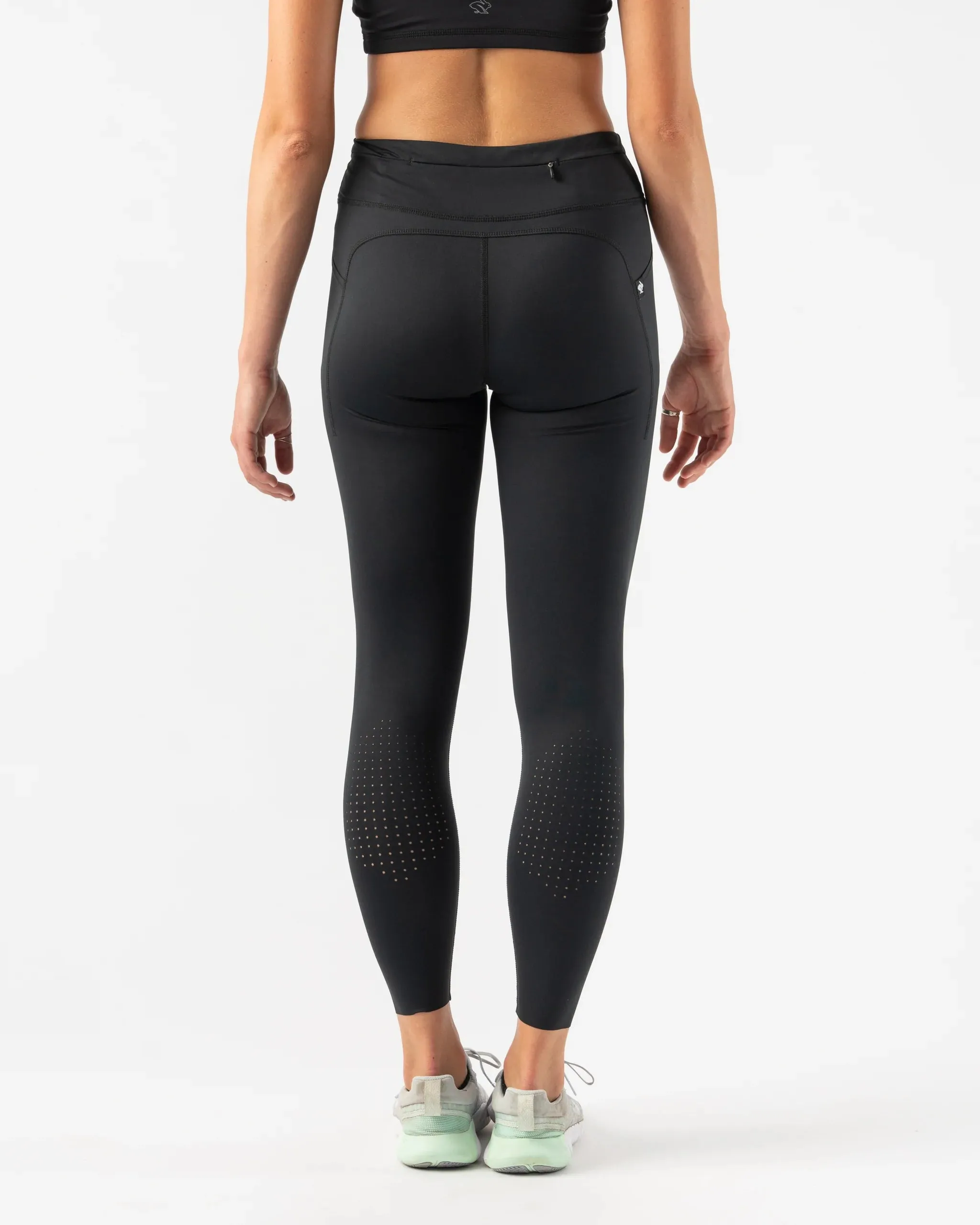 Speed Tights Women's