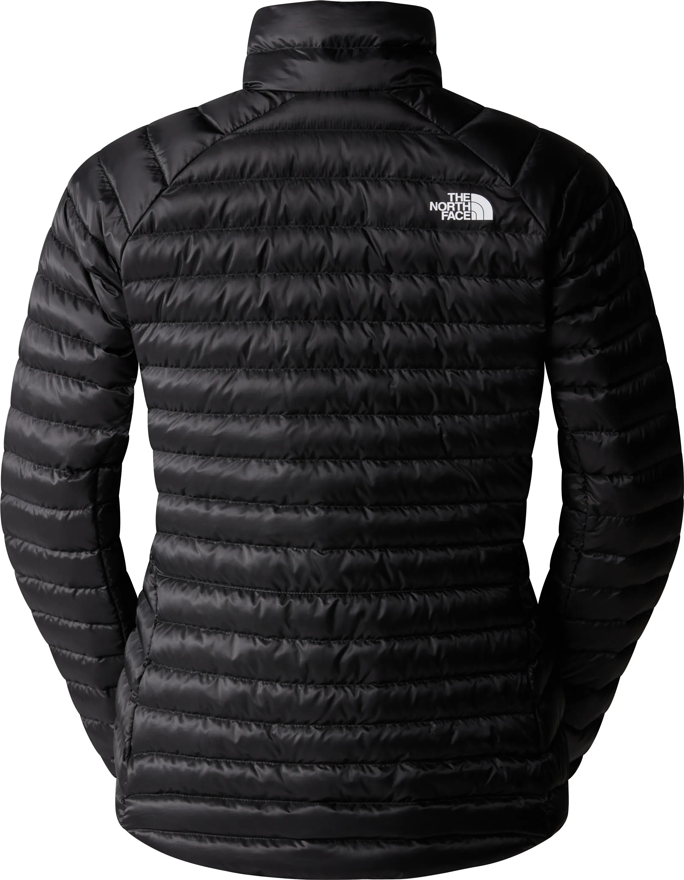 The North Face Women&#x27;s Bettaforca Down Jacket TNF Black/TNF Black | Buy The North Face Women&#x27;s Bettaforca Down Jacket TNF Black/TNF Black here | Outnorth