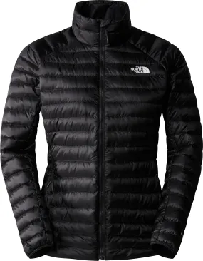 The North Face Women&#x27;s Bettaforca Down Jacket TNF Black/TNF Black | Buy The North Face Women&#x27;s Bettaforca Down Jacket TNF Black/TNF Black here | Outnorth