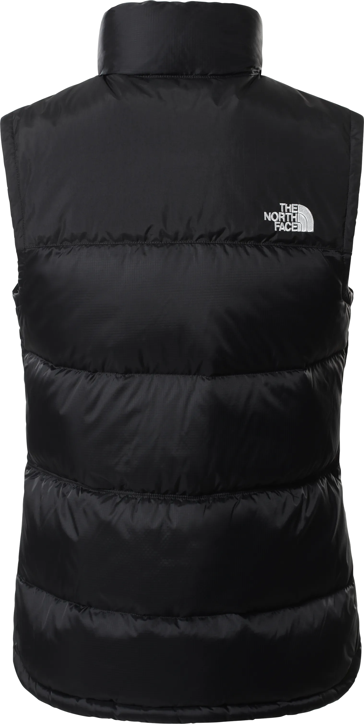 The North Face Women&#x27;s Diablo Down Vest TNF Black/TNF Black | Buy The North Face Women&#x27;s Diablo Down Vest TNF Black/TNF Black here | Outnorth