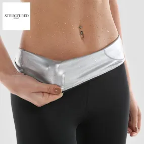 Ultra Slimming Leggings