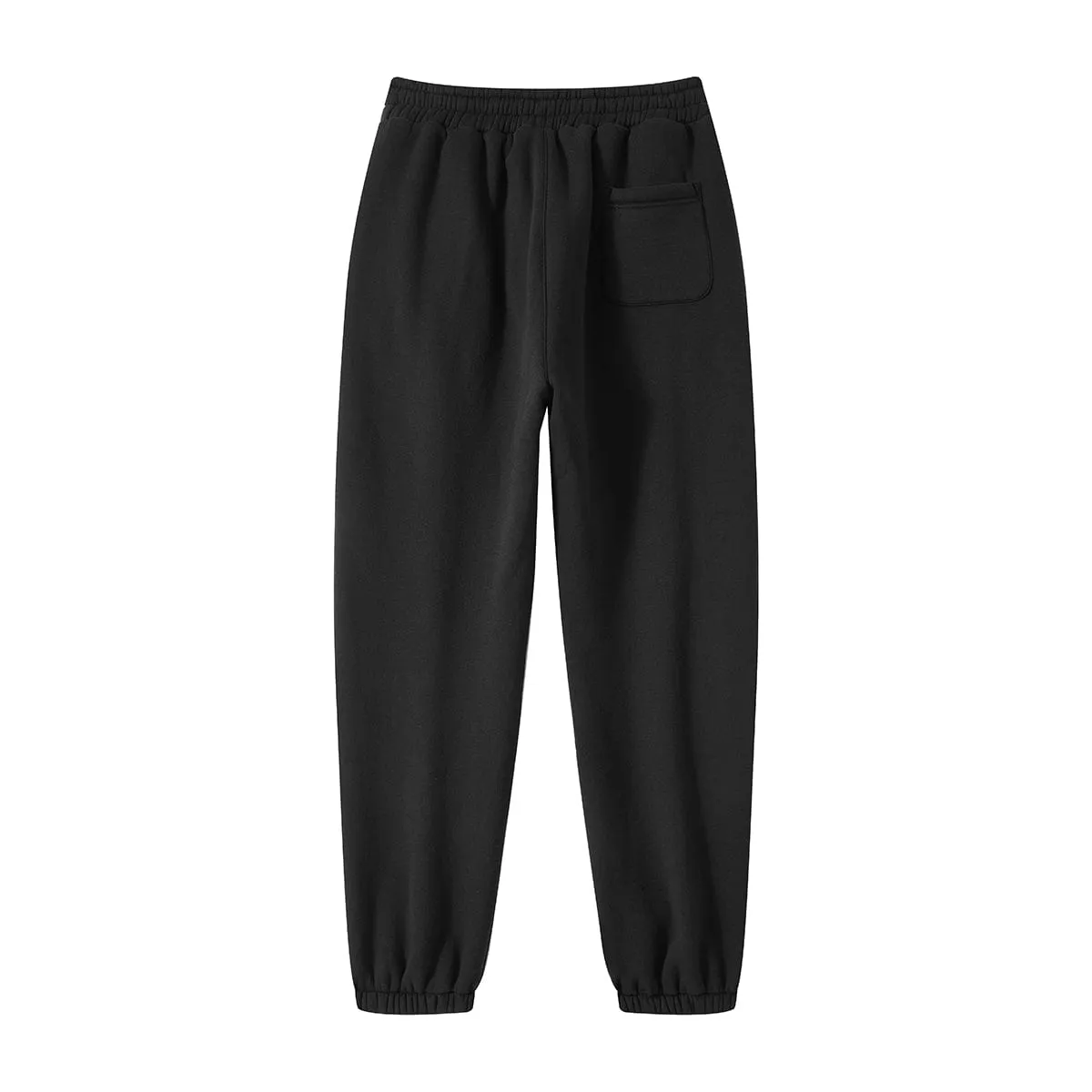 Unisex 350GSM Heavyweight Pants BE-2261