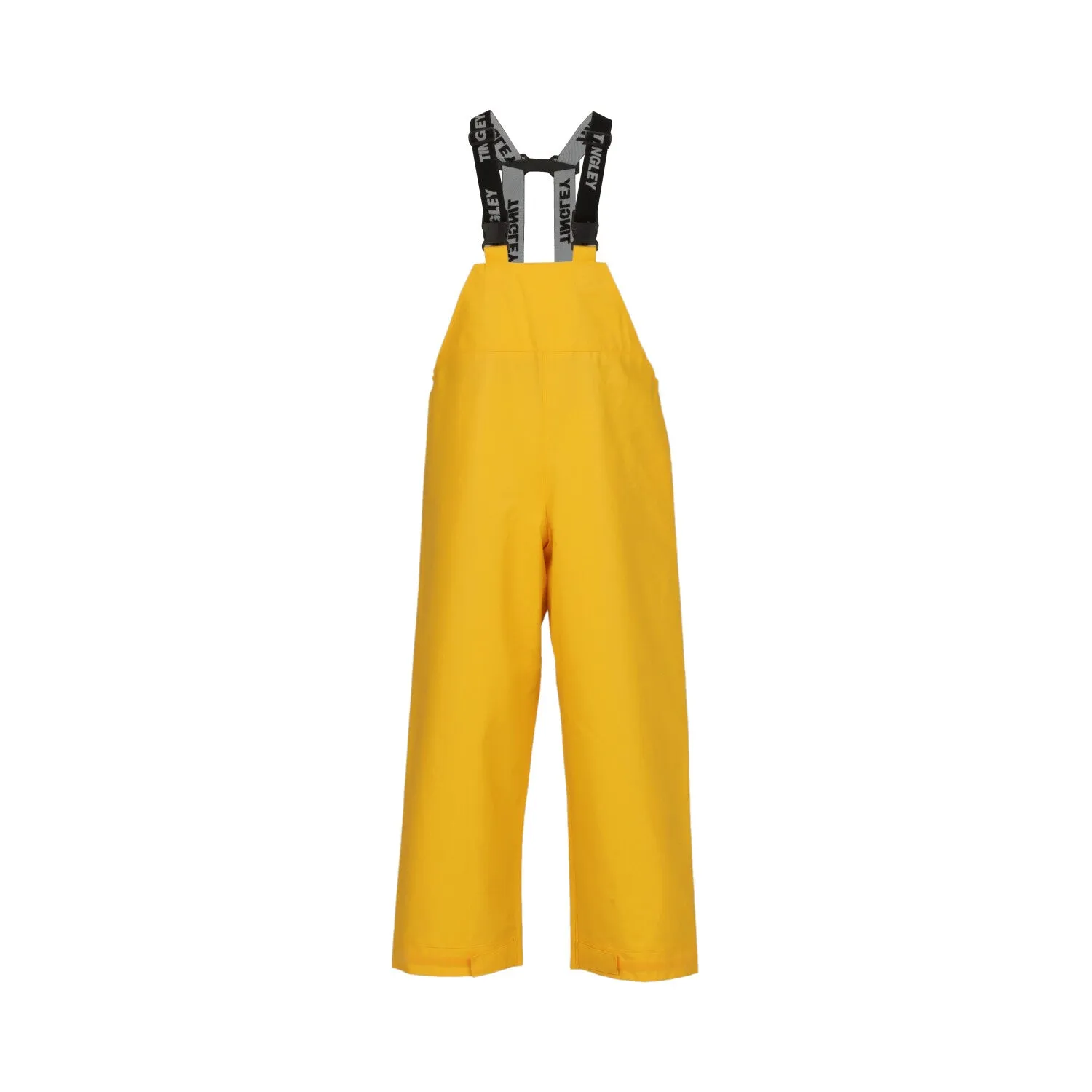 Weather-Tuff Overalls