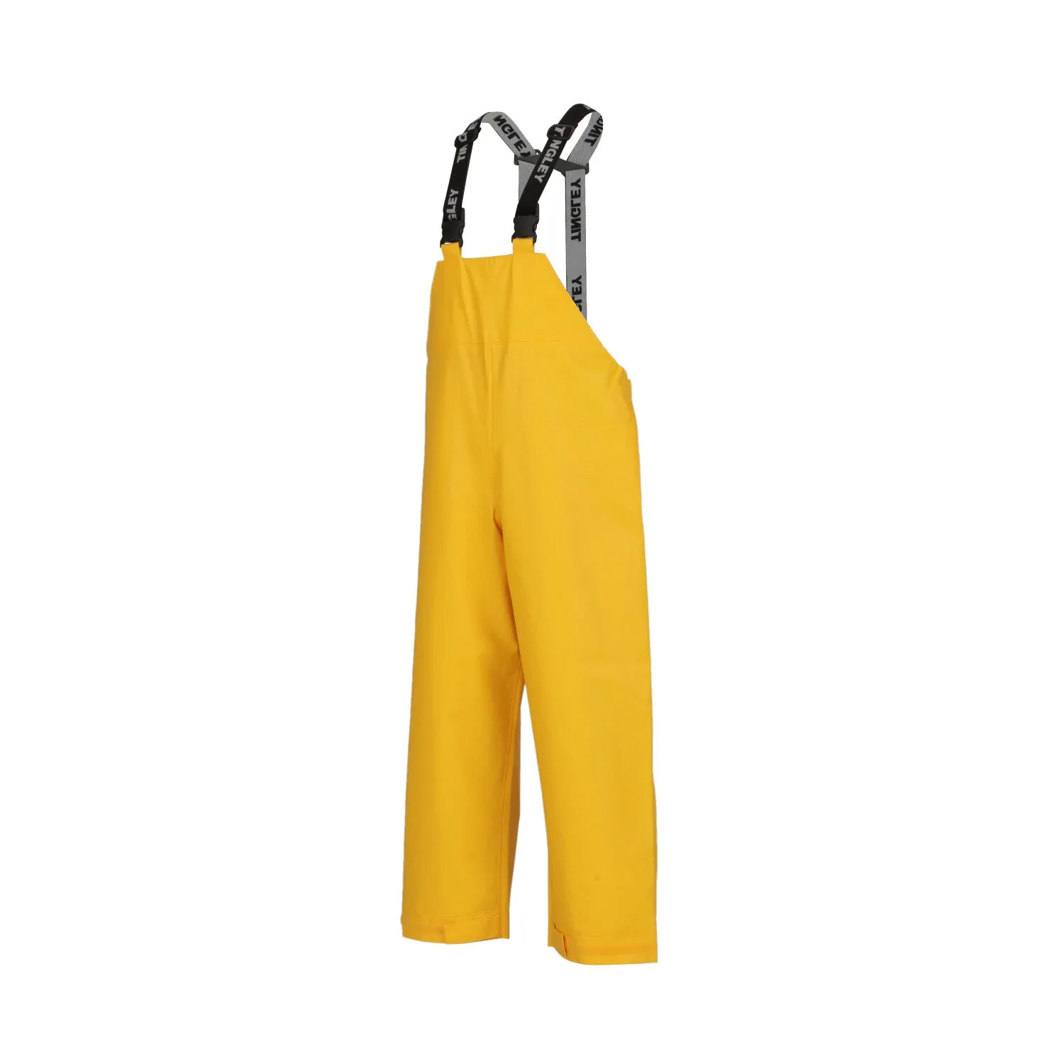 Weather-Tuff Overalls