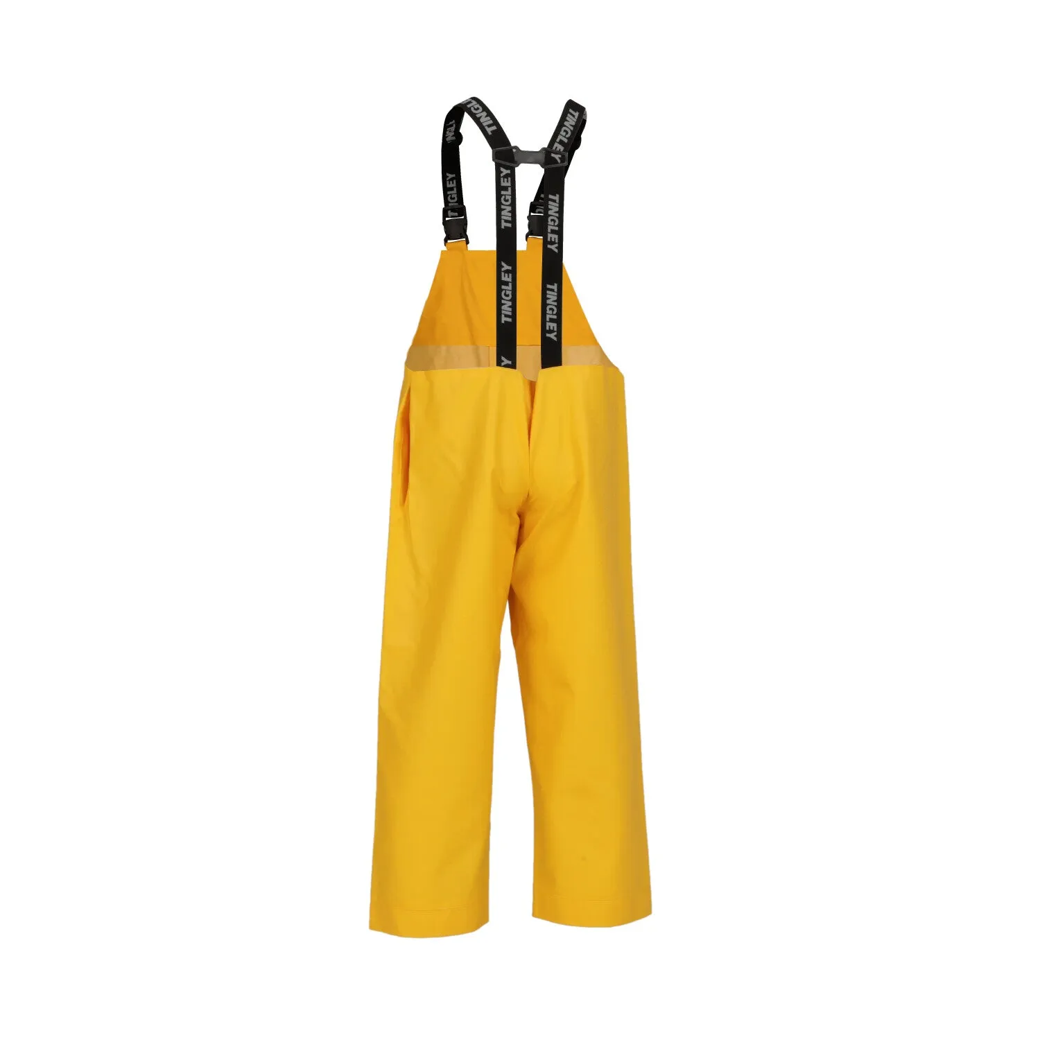 Weather-Tuff Overalls