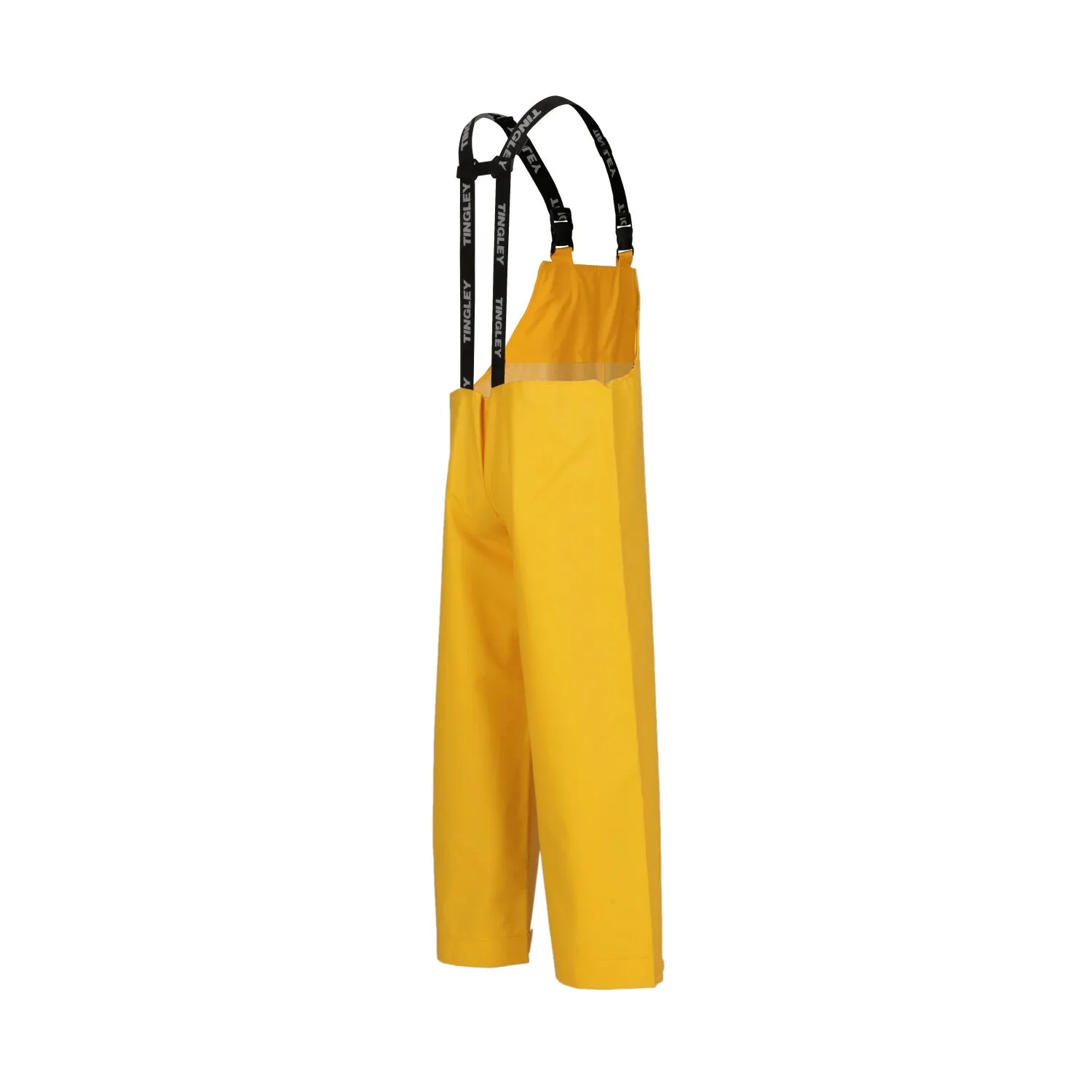 Weather-Tuff Overalls