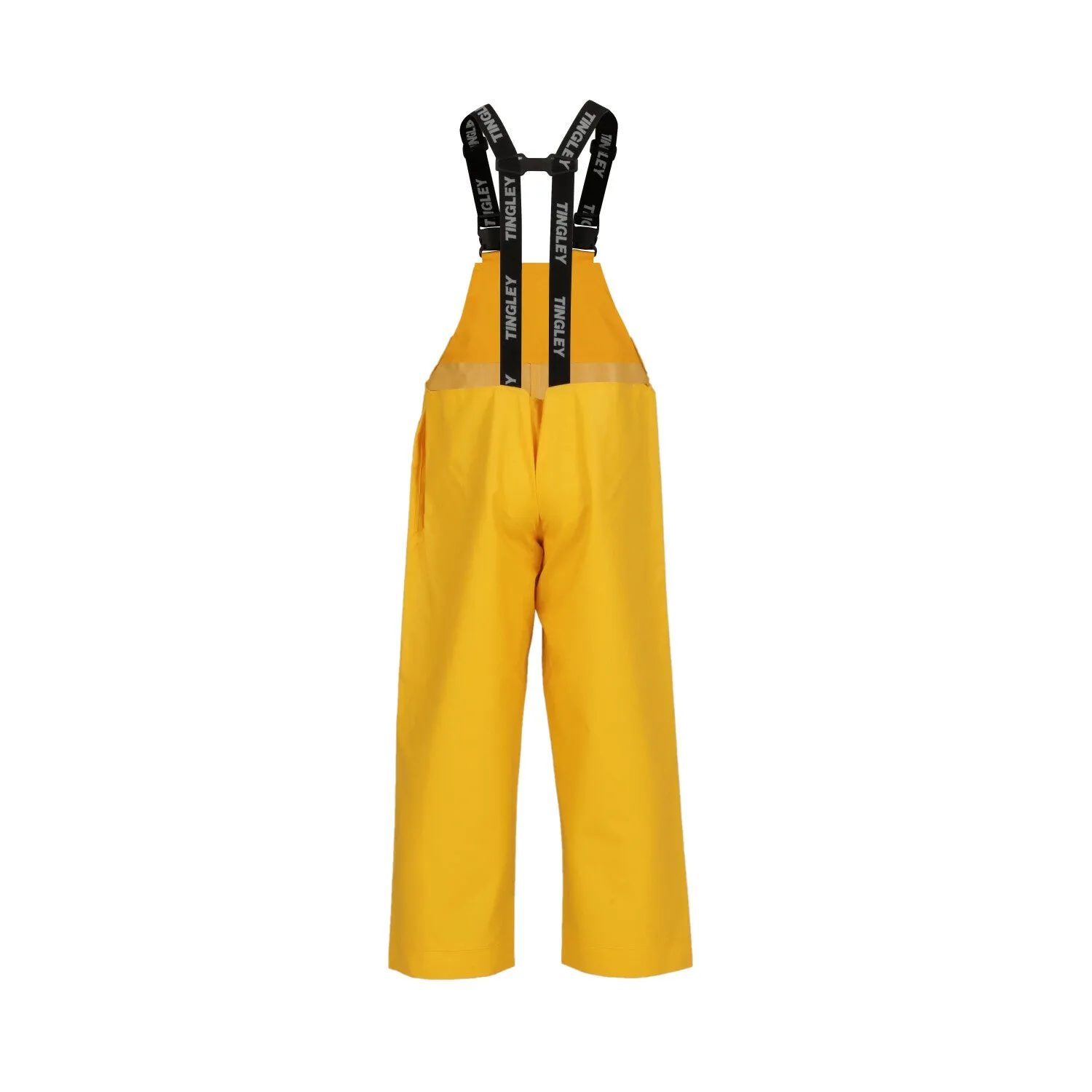 Weather-Tuff Overalls