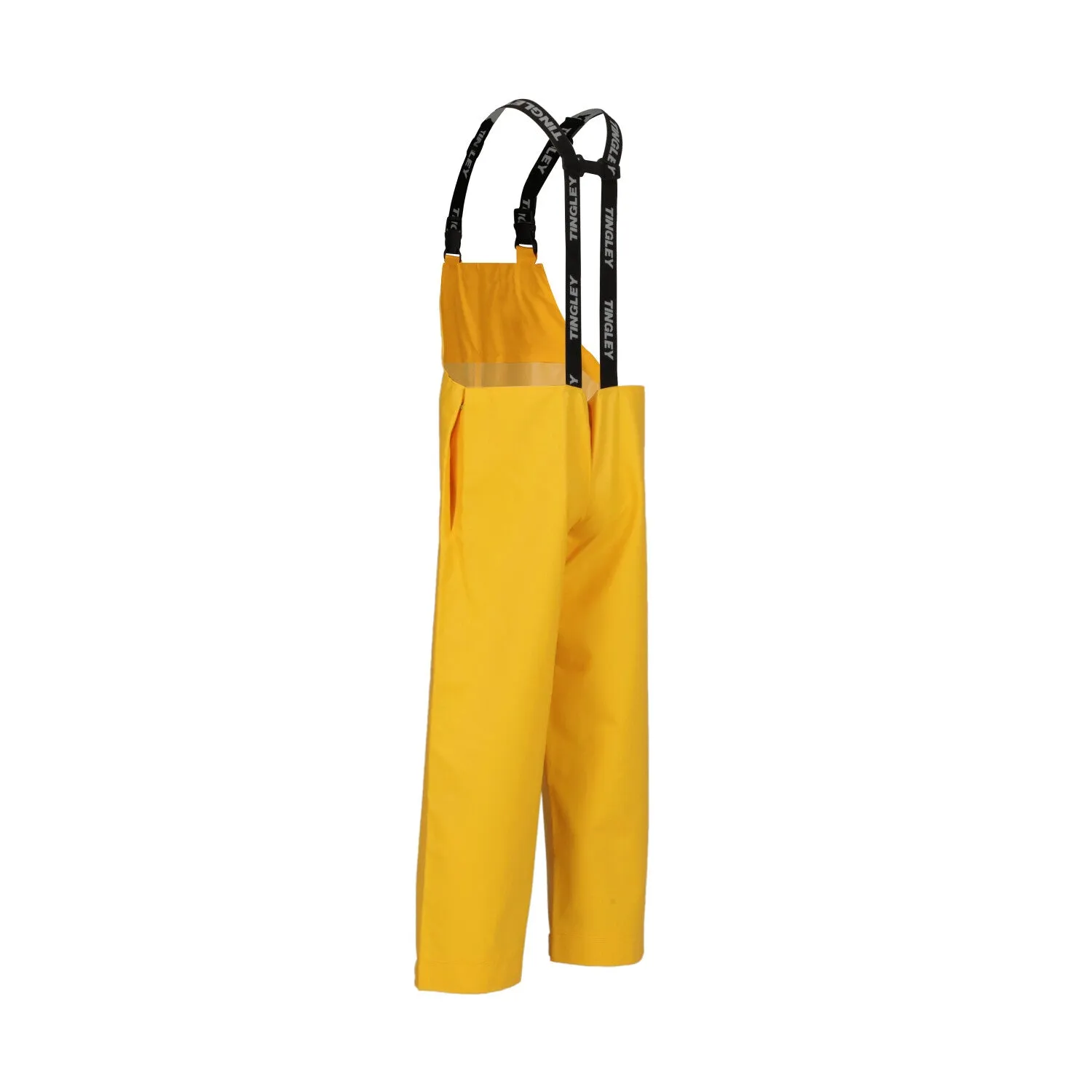 Weather-Tuff Overalls