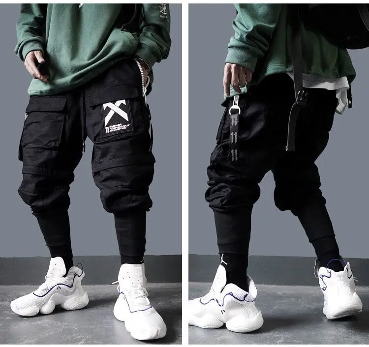 XMark Detachable Cargo Pants