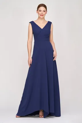 Yara Gown