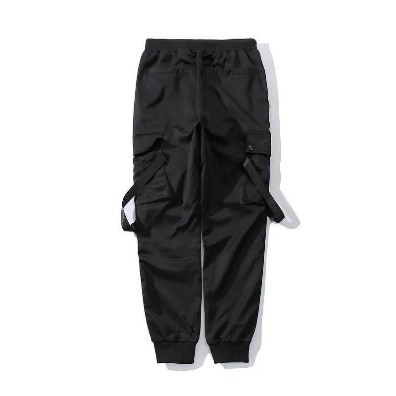 Y.B.Y.S Cargo Pants