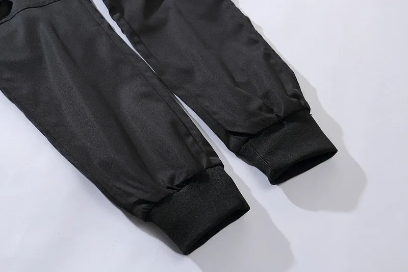 Y.B.Y.S Cargo Pants